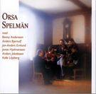 ORSA SPELMAN