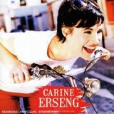 ERSENG CARINE