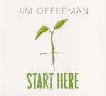 OFFERMANS JIM