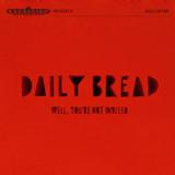 DAILY BREAD