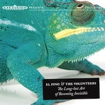 EL PINO & THE VOLUNTEERS