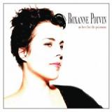 POTVIN ROXANNE