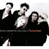 SUNSCREEM