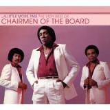 CHAIRMEN OF THE BOARD