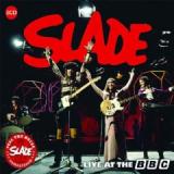 SLADE