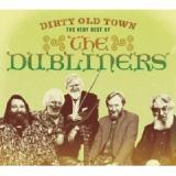 DUBLINERS