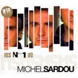 SARDOU MICHEL