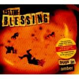 GET THE BLESSING