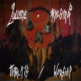 LULLABYE ARKESTRA