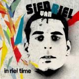 RIEL SIED VAN