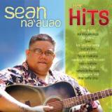 NAAUAO SEAN