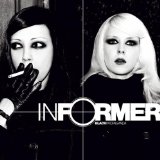 INFORMER