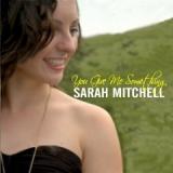 MITCHELL SARAH