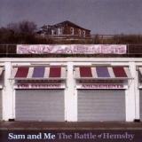 SAM & ME