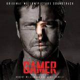 SOUNDTRACK
