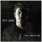 JAMES SETH