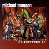 MANSON MICHAEL
