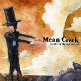 MEAN CREEK