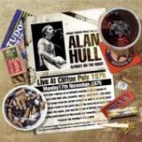 HULL ALAN