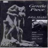 HORLER JOHN