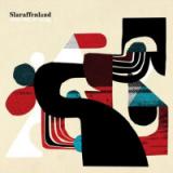 SLARAFFENLAND