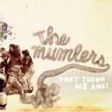 MUMLERS