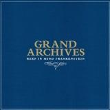 GRAND ARCHIVES