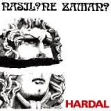 HARDAL