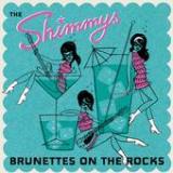 SHIMMYS
