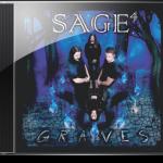 SAGE 4