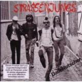 STRASSENJUNGS