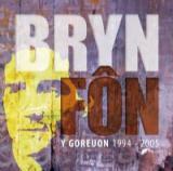 FON BRYN