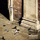 NOSOUND