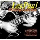 PAUL LES