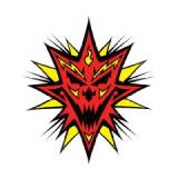 INSANE CLOWN POSSE