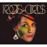 ROOTS CIRCUS
