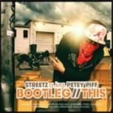 STREETZ AKA PETEY PFIF