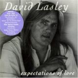 LASLEY DAVID