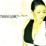 LEAK MAYSA