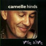 HINDS CAMILLE