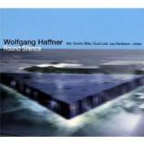 HAFFNER WOLFGANG