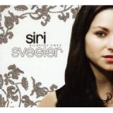 SVEGLER SIRI