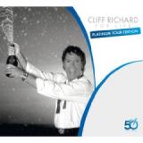 RICHARD CLIFF