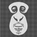 MODESELEKTOR