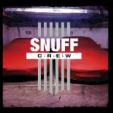 SNUFF CREW