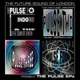FUTURE SOUND OF LONDON