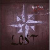 LOST
