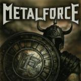 METALFORCE