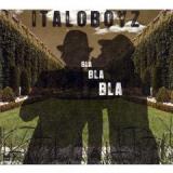ITALOBOYZ