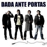 DADA ANTE PORTAS